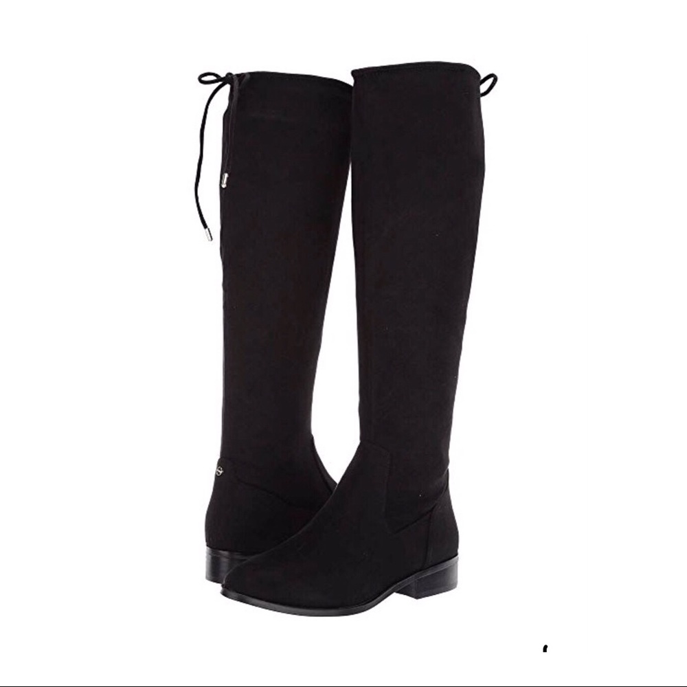 Aldo Lotherimma Boots